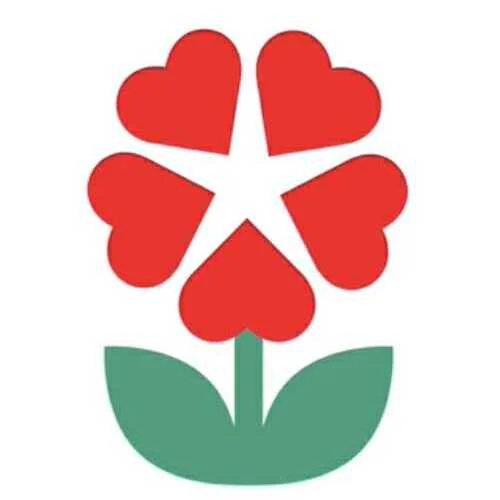 Lawn Love Logo
